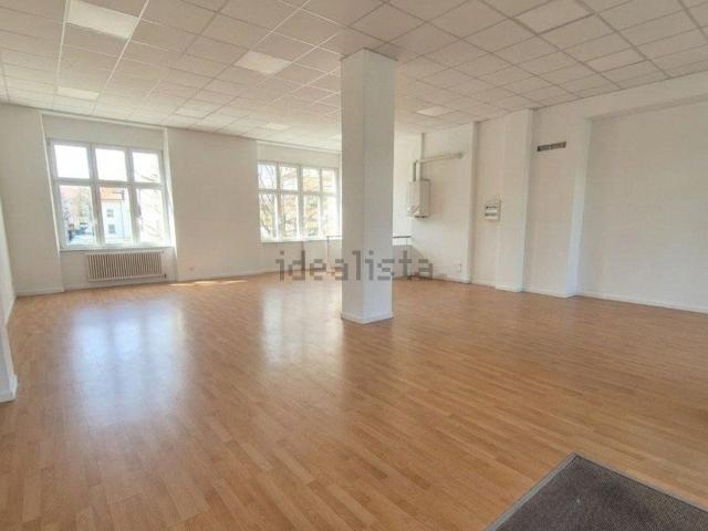 Locale Commerciale in vendita a Gries-San Quirino - Gries-Quirein, Bolzano - Bozen