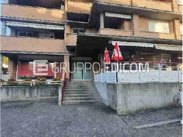 Locale Commerciale in vendita a Monticella, Conegliano