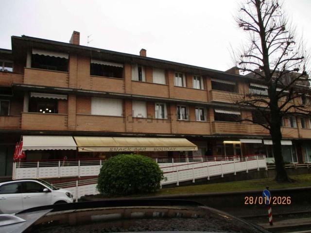 Locale Commerciale in vendita a Monticella, Conegliano