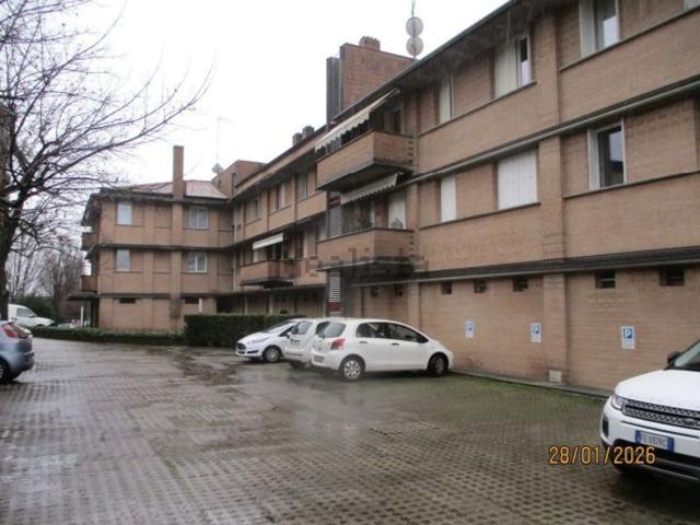 Locale Commerciale in vendita a Monticella, Conegliano