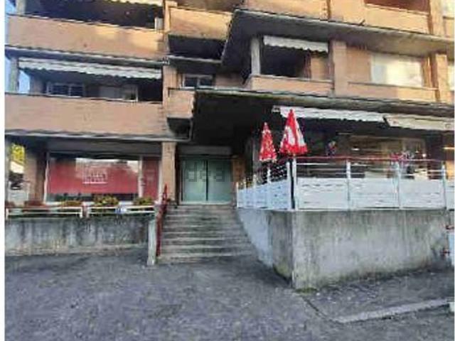 Locale Commerciale in vendita a Monticella, Conegliano