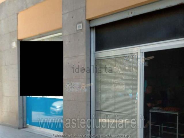 Locale Commerciale in vendita a Murialdo, Viterbo