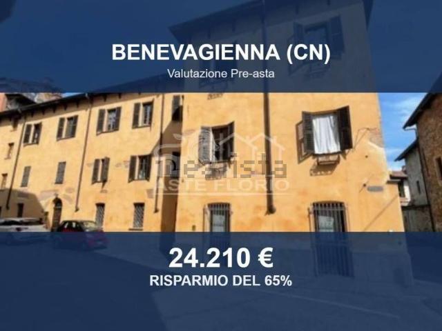 Locale Commerciale in vendita a Piemonte, Cuneo