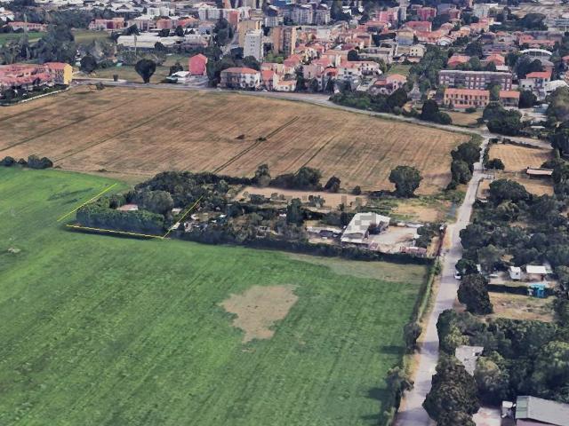 Locale Commerciale in vendita a Moncucco, Brugherio