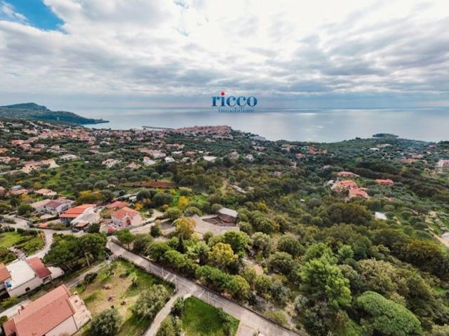 Locale Commerciale in vendita a Camerota, Campania