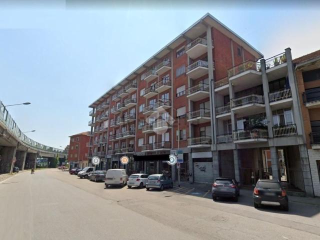 Locale Commerciale in vendita a Piemonte, Torino