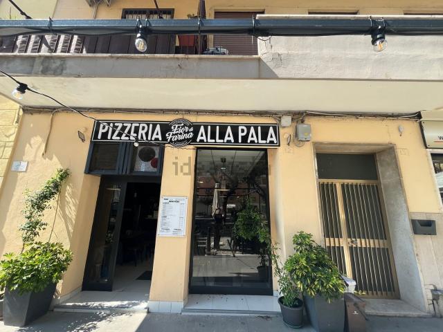Locale Commerciale in vendita a Borgo Odescalchi, Roma Capitale