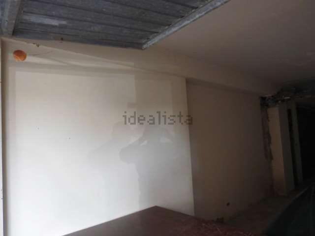 Locale Commerciale in vendita a Bonamorone, Agrigento