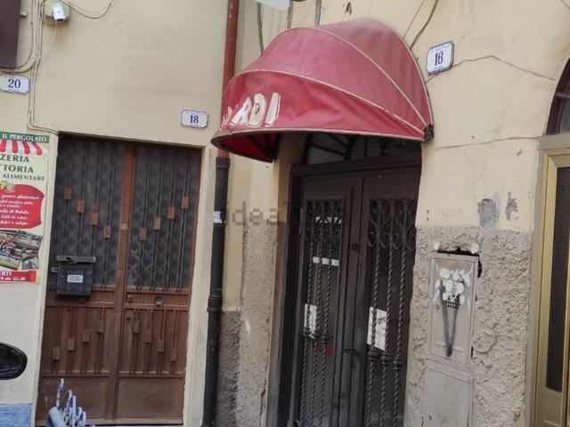 Locale Commerciale in vendita a Roma Capitale, Lazio