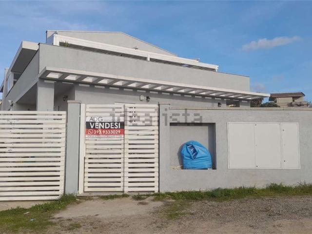 Locale Commerciale in vendita a Selargius, Sardigna/Sardegna
