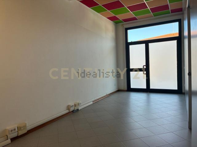 Locale Commerciale in vendita a Orbetello, Toscana