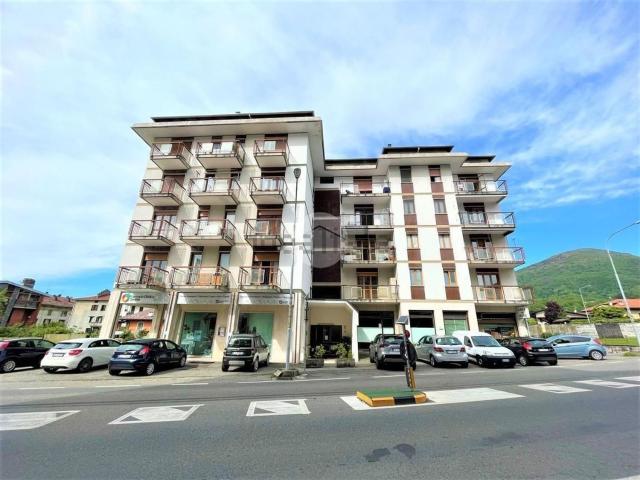 Locale Commerciale in vendita a Locato Inferiore, Piemonte