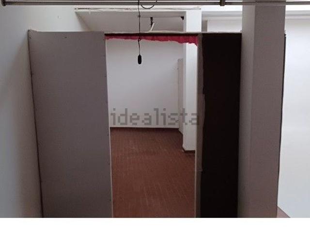 Locale Commerciale in vendita a Centro, Gallarate
