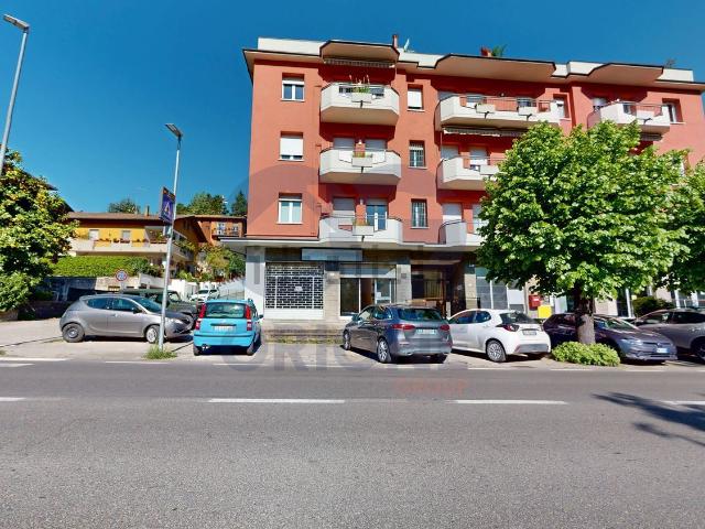 Locale Commerciale in vendita a Unione dei comuni Valli del Reno, Lavino e Samoggia, Monte San Pietro