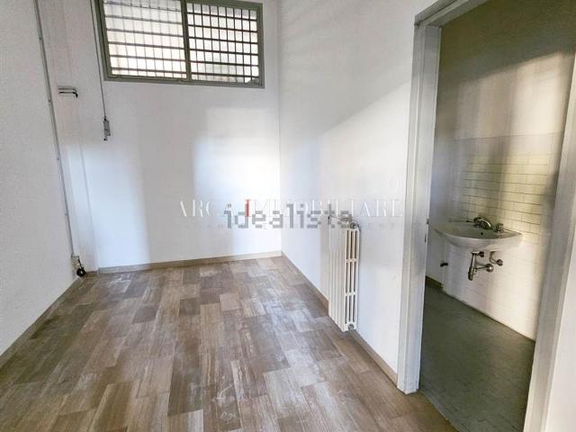 Locale Commerciale in vendita a Jesolo, Venezia