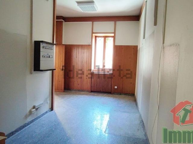 Locale Commerciale in vendita a Piemonte, Verbano-cusio-ossola