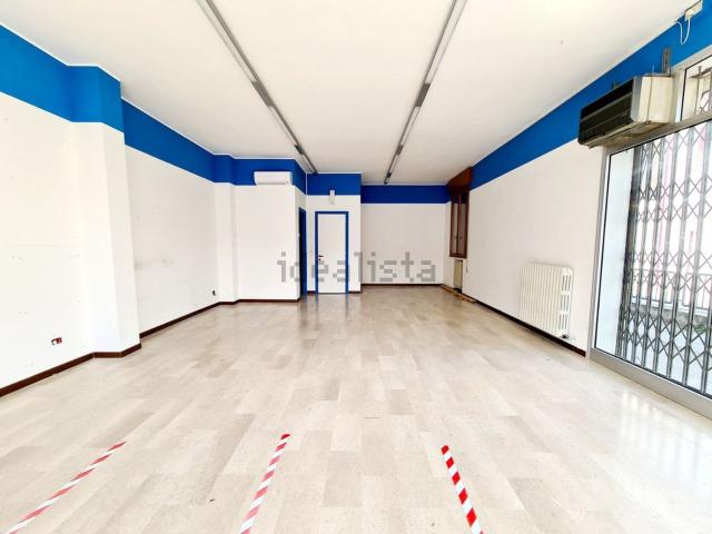 Locale Commerciale in vendita a Tresto, Ospedaletto Euganeo