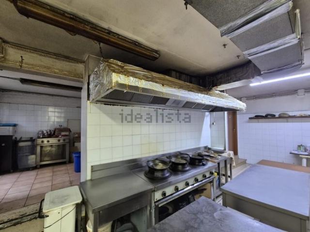 Locale Commerciale in vendita a Unione dei Comuni Circondario dell'Empolese Valdelsa, Fucecchio
