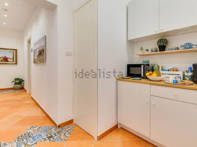 Locale Commerciale in vendita a Cadda, Sciacca