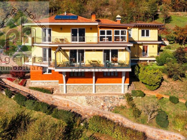 Locale Commerciale in vendita a Comunità montana della Valle Sabbia, Bagolino