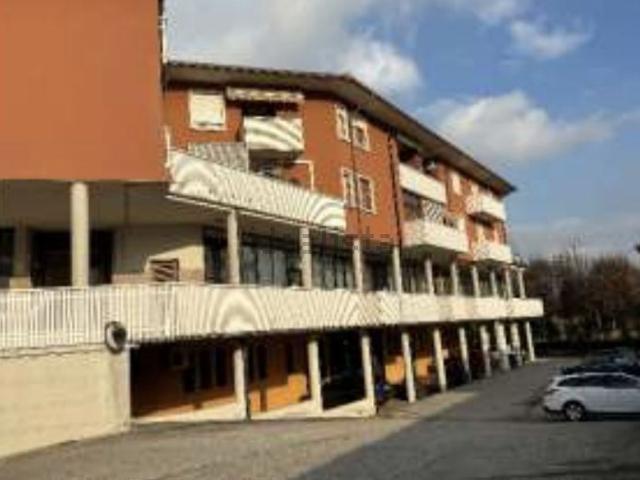 Locale Commerciale in vendita a Marostica, Vicenza
