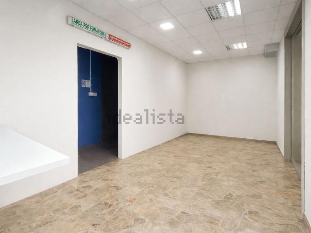 Locale Commerciale in vendita a Piemonte, Asti
