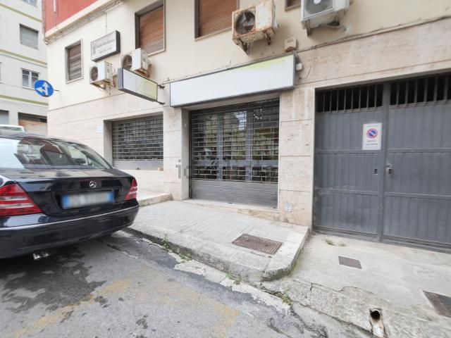 Locale Commerciale in vendita a Ragusa Ibla, Ragusa
