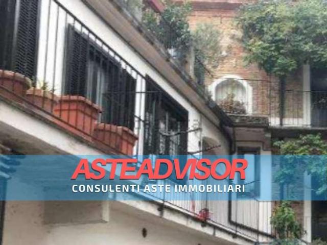 Locale Commerciale in vendita a Piemonte, Asti