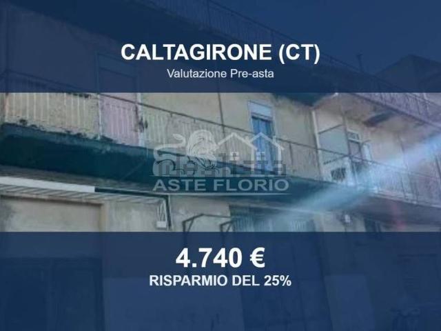 Locale Commerciale in vendita a Le Sfere, Caltagirone
