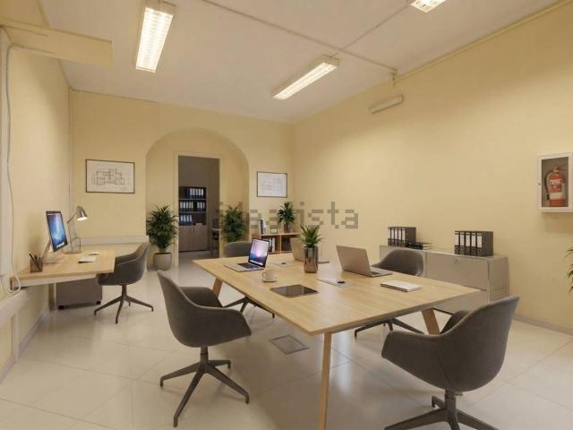 Locale Commerciale in vendita a Piemonte, Cuneo