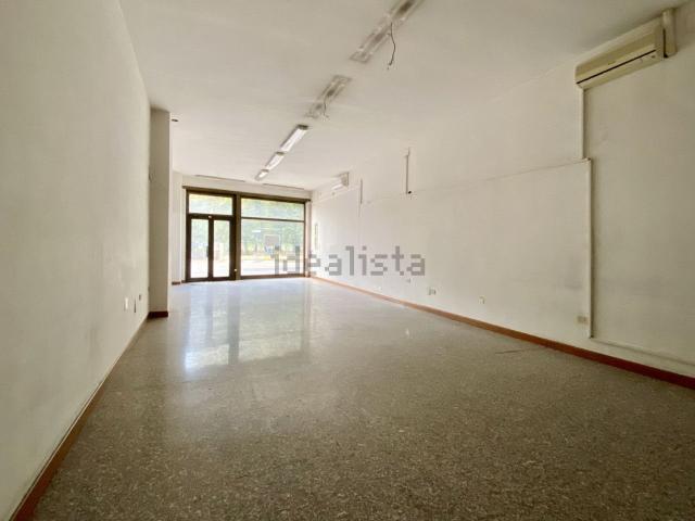 Locale Commerciale in vendita a San Felice, Vicenza