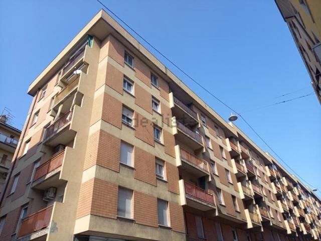 Locale Commerciale in vendita a Conconello / Ferlugi, Villa Opicina