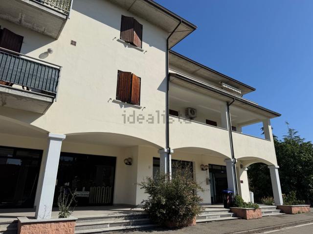 Locale Commerciale in vendita a Medesano, Felegara