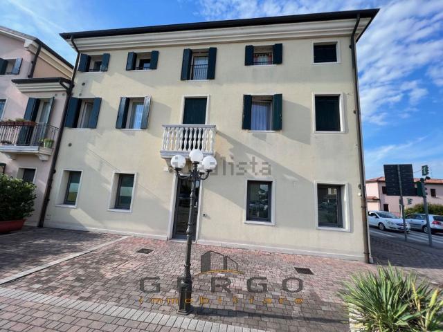 Locale Commerciale in vendita a Vigonza, Padova