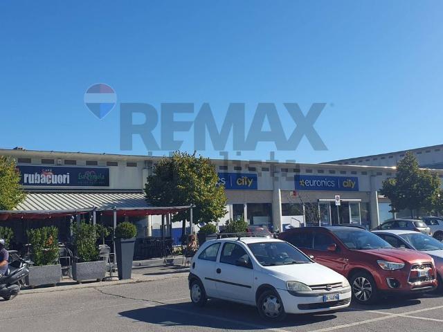 Locale Commerciale in vendita a Po' Bandino, Città della Pieve