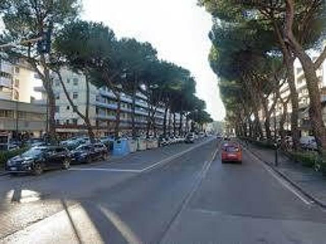 Locale Commerciale in vendita a Borgo delle Lame, Firenze