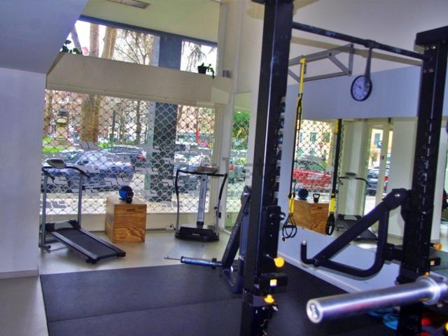 Locale Commerciale in vendita a Centro, Gallarate