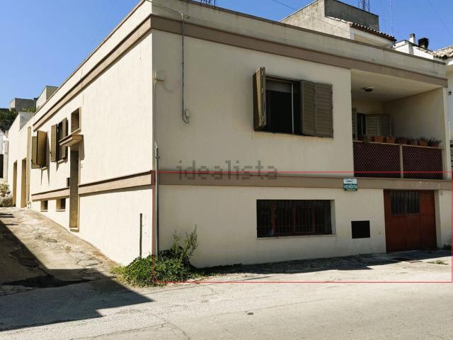 Locale Commerciale in vendita a Puglia, Lecce