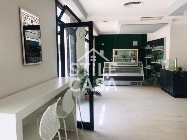 Locale Commerciale in vendita a Unione dei Comuni Circondario dell'Empolese Valdelsa, Fucecchio