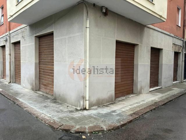 Locale Commerciale in vendita a Rizzeddu, Cala Di Volpe