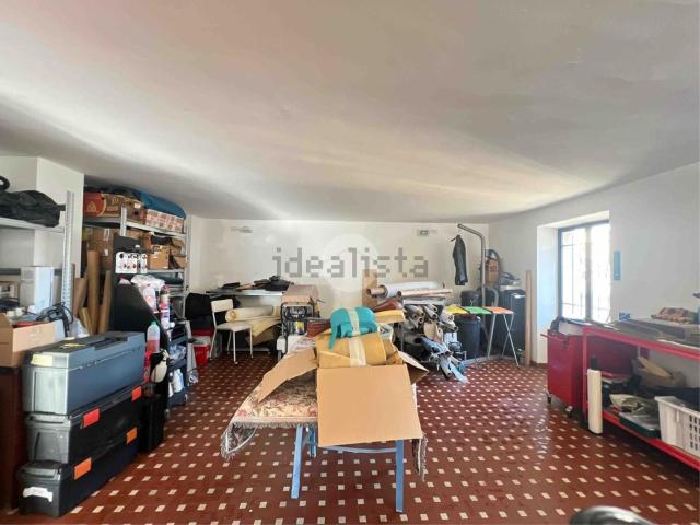 Locale Commerciale in vendita a Piemonte, Cuneo