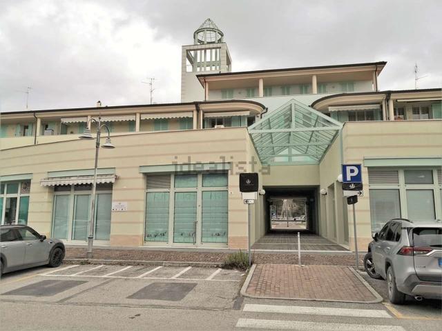 Locale Commerciale in vendita a Bordonchio, Bellaria
