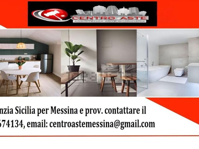 Locale Commerciale in vendita a Piana, Capo D'orlando