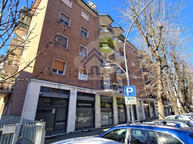 Locale Commerciale in vendita a Zaist, Cremona