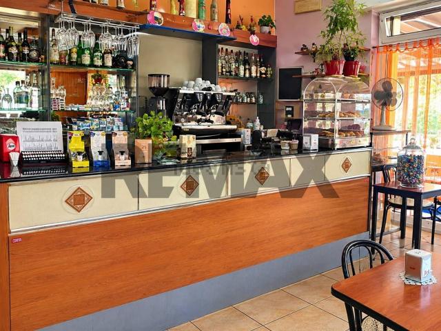 Locale Commerciale in vendita a Fossanova San Marco, Ferrara