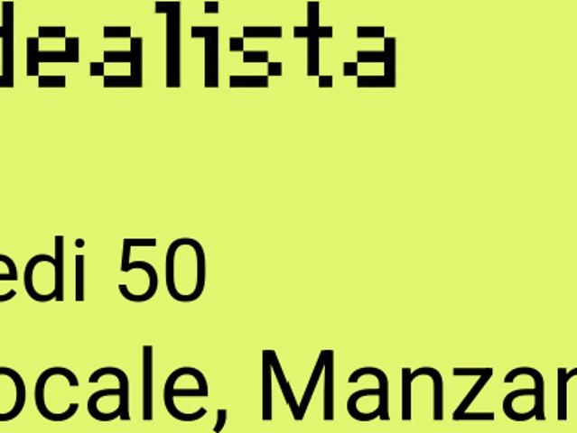 Locale Commerciale in vendita a Manzano, Friuli-Venezia Giulia