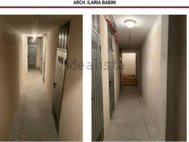 Locale Commerciale in vendita a Marche, Ascoli Piceno