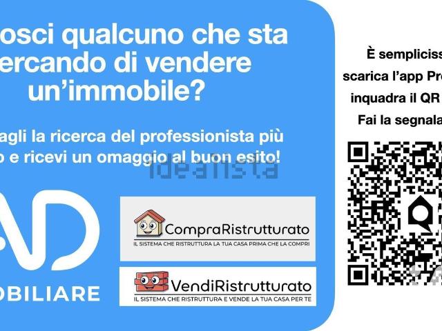 Locale Commerciale in vendita a Castelnuovo Del Garda, Veneto
