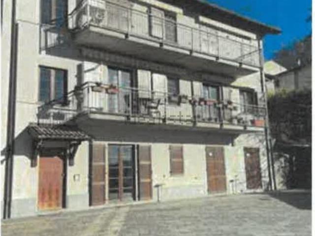 Locale Commerciale in vendita a Piemonte, Alessandria