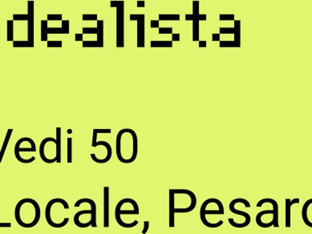 Locale Commerciale in vendita a Centro Storico, Marche